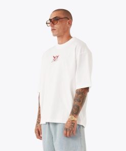 Threadborne.shop4100e065b5 4