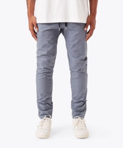 Threadborne.shop412e6c8258 1