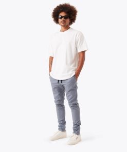 Threadborne.shop412e6c8258 2