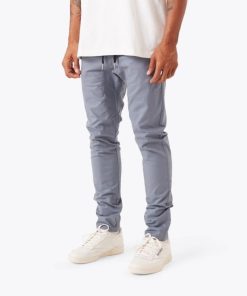 Threadborne.shop412e6c8258 3