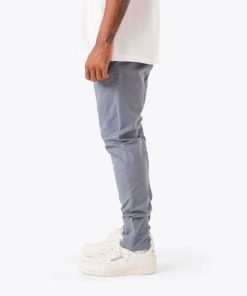 Threadborne.shop412e6c8258 4