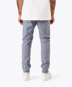 Threadborne.shop412e6c8258 5