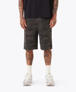 Threadborne.shop418396ad9c 1