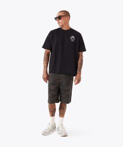 Threadborne.shop418396ad9c 2