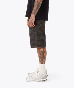 Threadborne.shop418396ad9c 4