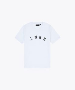 Threadborne.shop4282abe679 1