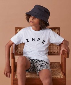 Threadborne.shop4282abe679 2