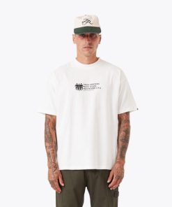 Threadborne.shop436c2a3191 1