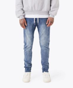 Threadborne.shop44c5b3f6eb 1