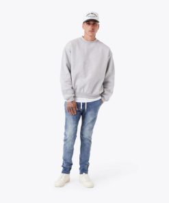 Threadborne.shop44c5b3f6eb 2