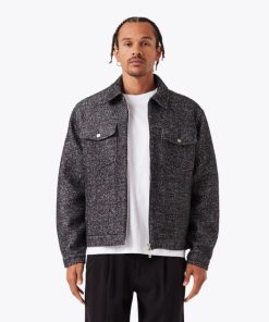 Threadborne.shop45c41eb96e 1