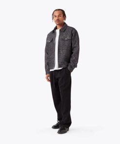 Threadborne.shop45c41eb96e 2