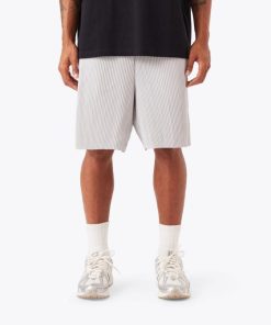 Threadborne.shop4661b46289 1