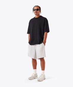 Threadborne.shop4661b46289 2