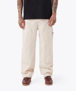 Threadborne.shop49d4a95706 1