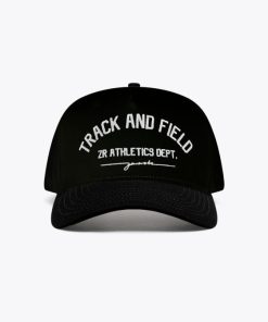 Threadborne.shop4ce086b62c 1