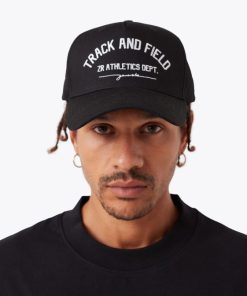 Threadborne.shop4ce086b62c 2