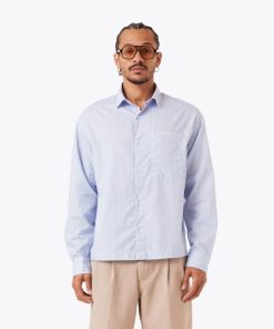 Threadborne.shop4ea558b786 1