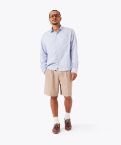 Threadborne.shop4ea558b786 2