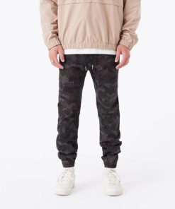 Threadborne.shop4ed62f340b 1