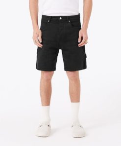 Threadborne.shop4f330acc93 1