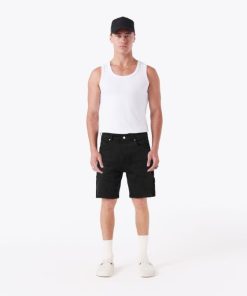 Threadborne.shop4f330acc93 2