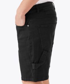 Threadborne.shop4f330acc93 3