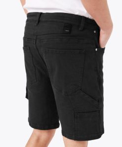 Threadborne.shop4f330acc93 4