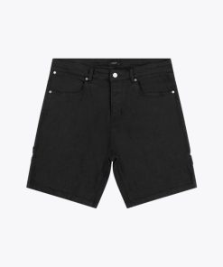 Threadborne.shop4f330acc93 5