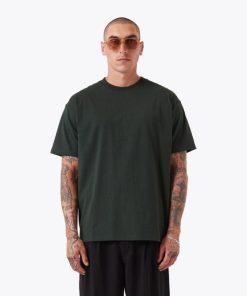 Threadborne.shop4f44be616b 1