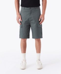 Threadborne.shop4fea612fd5 1