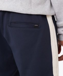 Threadborne.shop513c31984b 2