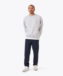 Threadborne.shop513c31984b 3