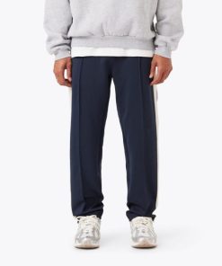 Threadborne.shop513c31984b 4