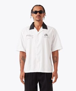 Threadborne.shop5289f21dfa 1