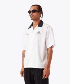 Threadborne.shop5289f21dfa 3