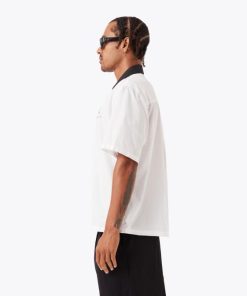 Threadborne.shop5289f21dfa 4