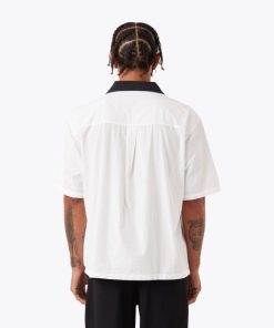 Threadborne.shop5289f21dfa 5