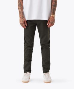 Threadborne.shop543f4bb090 1