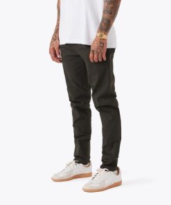 Threadborne.shop543f4bb090 3