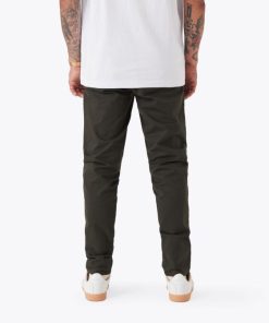 Threadborne.shop543f4bb090 5