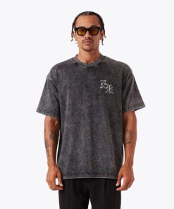 Threadborne.shop552b6a9a1a 1