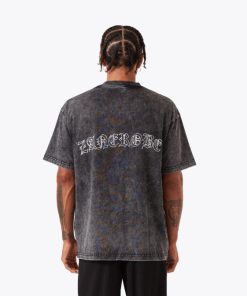 Threadborne.shop552b6a9a1a 2