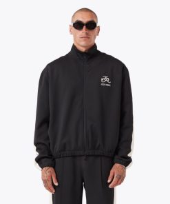 Threadborne.shop5593bd6a80 1