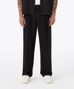 Threadborne.shop567ebb2f71 1