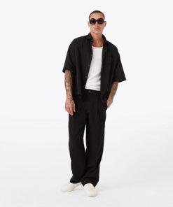 Threadborne.shop567ebb2f71 2