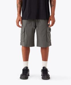 Threadborne.shop5890627711 1