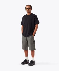 Threadborne.shop5890627711 2