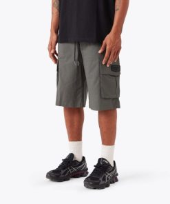 Threadborne.shop5890627711 3