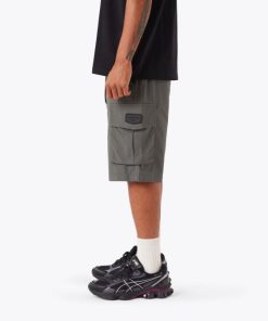 Threadborne.shop5890627711 4